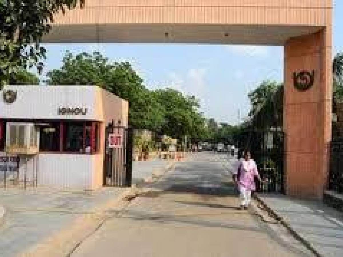 What Is IGNOU's Modified 'Credit Transfer Policy'?