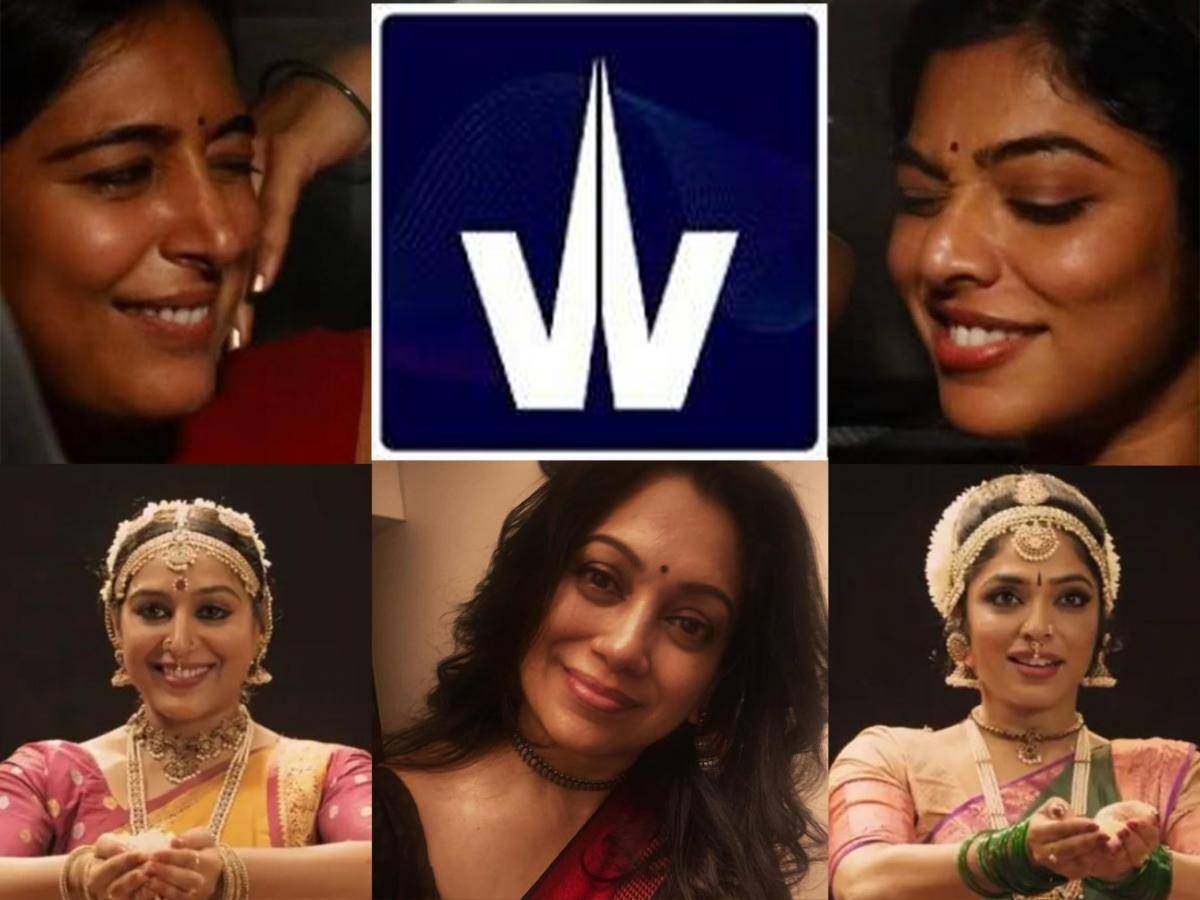 Blog | Beef Isn’t A Bad Word, It’s Just Food: Government-Backed WAVES OTT Mutes 'Beef' In Anjali Menon’s Backstage