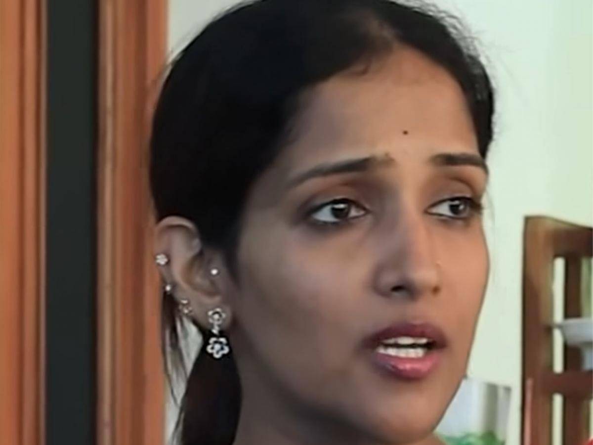 Pahalgam Terror Attack: Daughter Of N Ramachandran Subjected To Vicious Cyber Attack