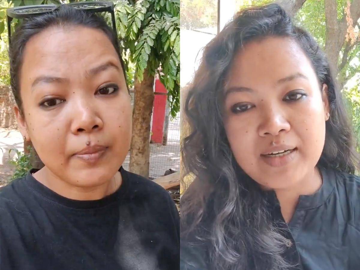Who Is Dr Medusa? Lucknow Professor Booked For 'Sedition' After Pahalgam Attack