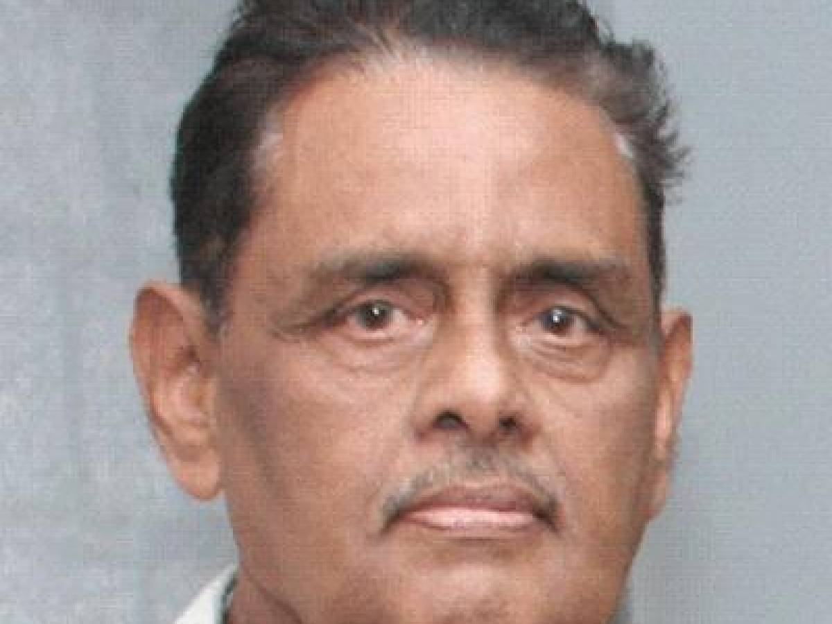 Eminent Historian Dr MGS Narayanan Dies At 92 In Kozhikode