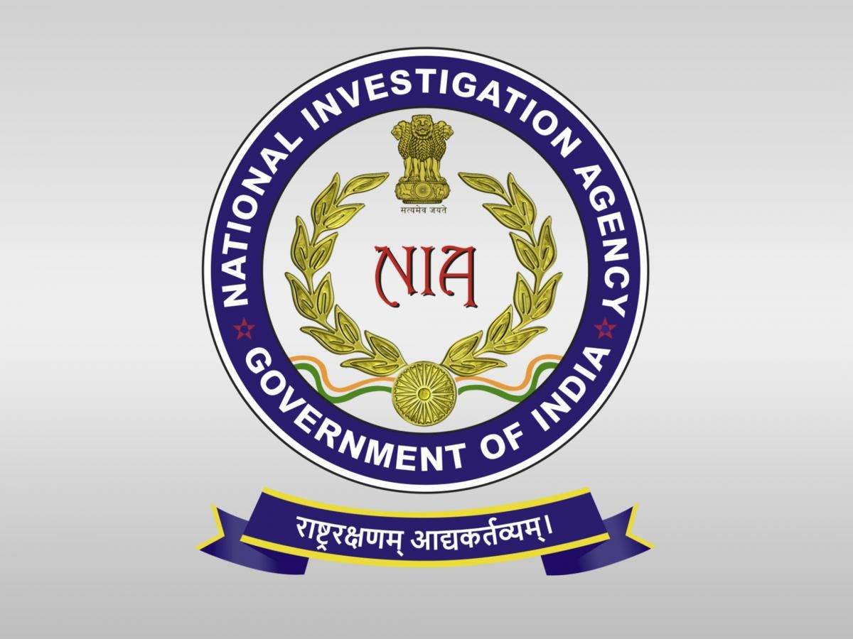 Centre Sets Up Special NIA Court In Manipur For Trial Of Ethnic Violence Cases