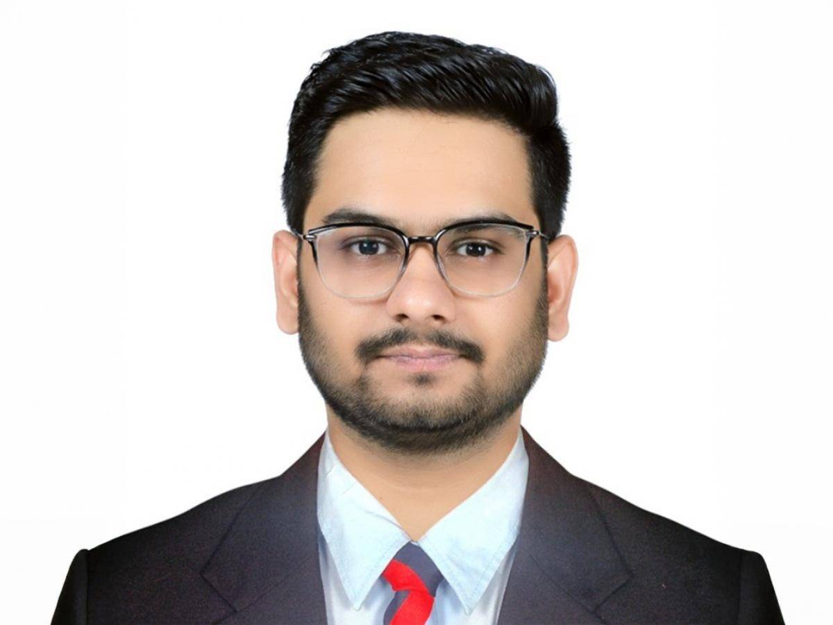 Nikhil Somwanshi’s Suicide Puts Spotlight On Ola’s Krutrim: Toxic Work Culture Alleged