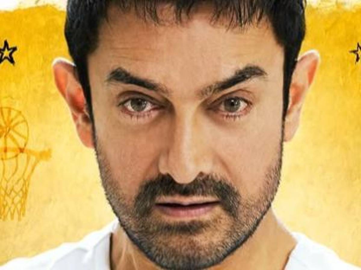 Aamir Khan Productions Switches To Tricolour Display Picture Amid Boycott Storm