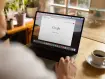 Google Cuts Hundreds Of Jobs In Android And Pixel Division: Report