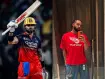 "Ee Sala Cup Namde": Drake Bets Rs 750k On RCB For IPL 2025 Final