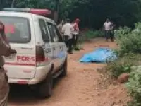 Youth Lynched To Death By Mob In Mangaluru; 19 Arrested