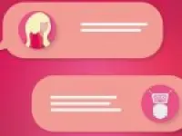 Meta’s Celebrity-Voiced Chatbots Engage in Sex Talks With Minors: Report