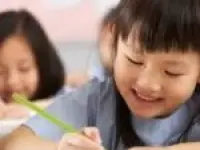 China Proposes To Introduce AI In Education Sector