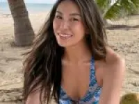 Who Is Lucy Guo: The Tech Prodigy Who Just Dethroned Taylor Swift?