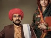 “Removed The Very Discrimination They Fought”: On Censor’s Cuts In Phule Movie
