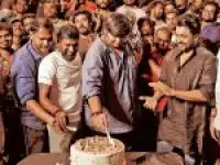 Meet The Magicians Behind Suriya, Karthik Subbaraj's 'Retro'