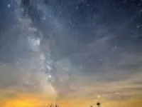 Scientists Discover Strongest Evidence Of Life On Alien Planet