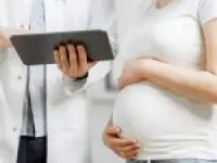 Maternal Diabetes May Increase Risk Of ADHD, Autism In Children: Study