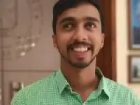 Specially-Abled Teacher's Extraordinary Achievement In UPSC Exam