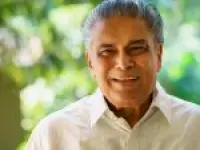 Kerala Farmers Federation Forms BJP-Leaning Political Party Led By George J Mathew