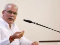 Has Government Accepted Third Party Mediation?: Congress