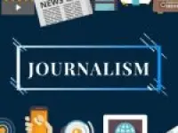 Delhi University To Start PG In Hindi Journalism