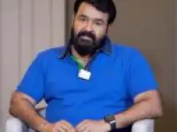 RSS Publication Slams Mohanlal For Attending "Jamaat-e-Islami-linked" Sharjah Expo