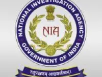Centre Sets Up Special NIA Court In Manipur For Trial Of Ethnic Violence Cases