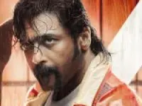 ‘Retro’ Day 1 Box Office: Suriya’s Film Opens Strong, Earns Over Rs 19 Crore