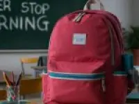 UP: Muslim Teacher Suspended For Alleged Objectionable Post On Pahalgam Attack