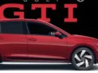 Volkswagen Golf GTI Launch On 26 May: Will Lock Horns With Mini Cooper
