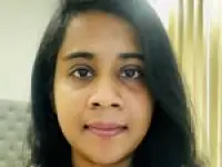 Chennai Techie Arrested For Sending 21 Bomb Threats To Frame Ex-Lover