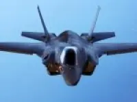 British Fighter Jet Makes Emergency Landing At Thiruvananthapuram Airport: Report