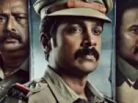 Why Kerala Crime Files: Season 2 Has Emerged As One Of Malayalam's Finest Investigative Series Yet