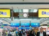 Flights Resume In Qatar, Kuwait, Bahrain And UAE