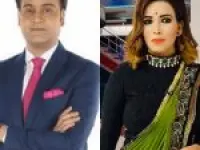 Noida: Two Journalists Arrested For Blackmailing, Extorting Channel's Management