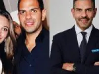 Industrialist Sunjay Kapur, Ex-Husband Of Karisma Kapoor, Dies At 53