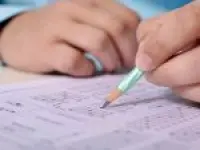 NEET 2025 Answer Key Out Now: Here’s How To Download, Challenge Responses &  What Comes Next