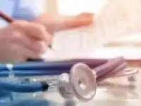 NEET UG 2025 Counselling: Top Medical Colleges In India
