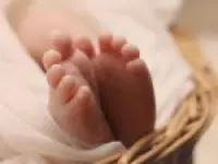 Vietnam Ends Two-Child Policy