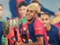 Why Top Clubs Including Barcelona And Liverpool Are Missing FIFA Club World Cup