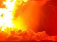 SpaceX Rocket Explodes In Texas During Test; Elon Musk's Starship Faces Another Setback