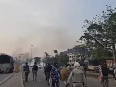 Bengal Waqf Protests: Top 10 Points