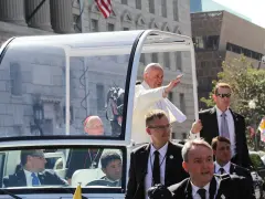 What Happens When The Pope Dies? Know The Papal Transition