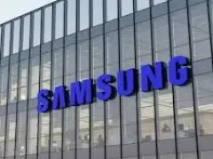 Samsung May Shift Key Manufacturing Process From Vietnam To India Amid Tariff Tensions