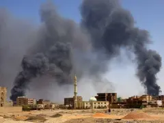 Two Years Of War: What’s Happening In Sudan