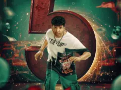 Santhanam's ‘DD Next Level’ Faces Objection Over 'Kissa 47' Song Lyrics
