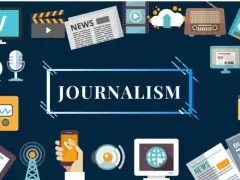 Delhi University To Start PG In Hindi Journalism