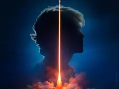 'Kalam: The Missile Man Of India': Dhanush To Play Dr. APJ Abdul Kalam In Om Raut’s Biopic