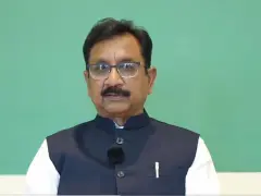 "Linguistic Mistake": BJP Minister Shah Apologises Again Over Remarks Against Col. Sofiya Qureshi