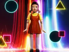 Squid Game 3 Update: Netflix To Drop A Spine Chilling Teaser Tomorrow