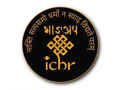 RSS-Linked Officials Named In Rs 14 Crore ICHR Scam: Report