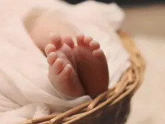 Vietnam Ends Two-Child Policy