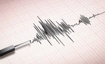 Mild Earthquake Jolts Assam’s Nagaon District, No Damage Reported